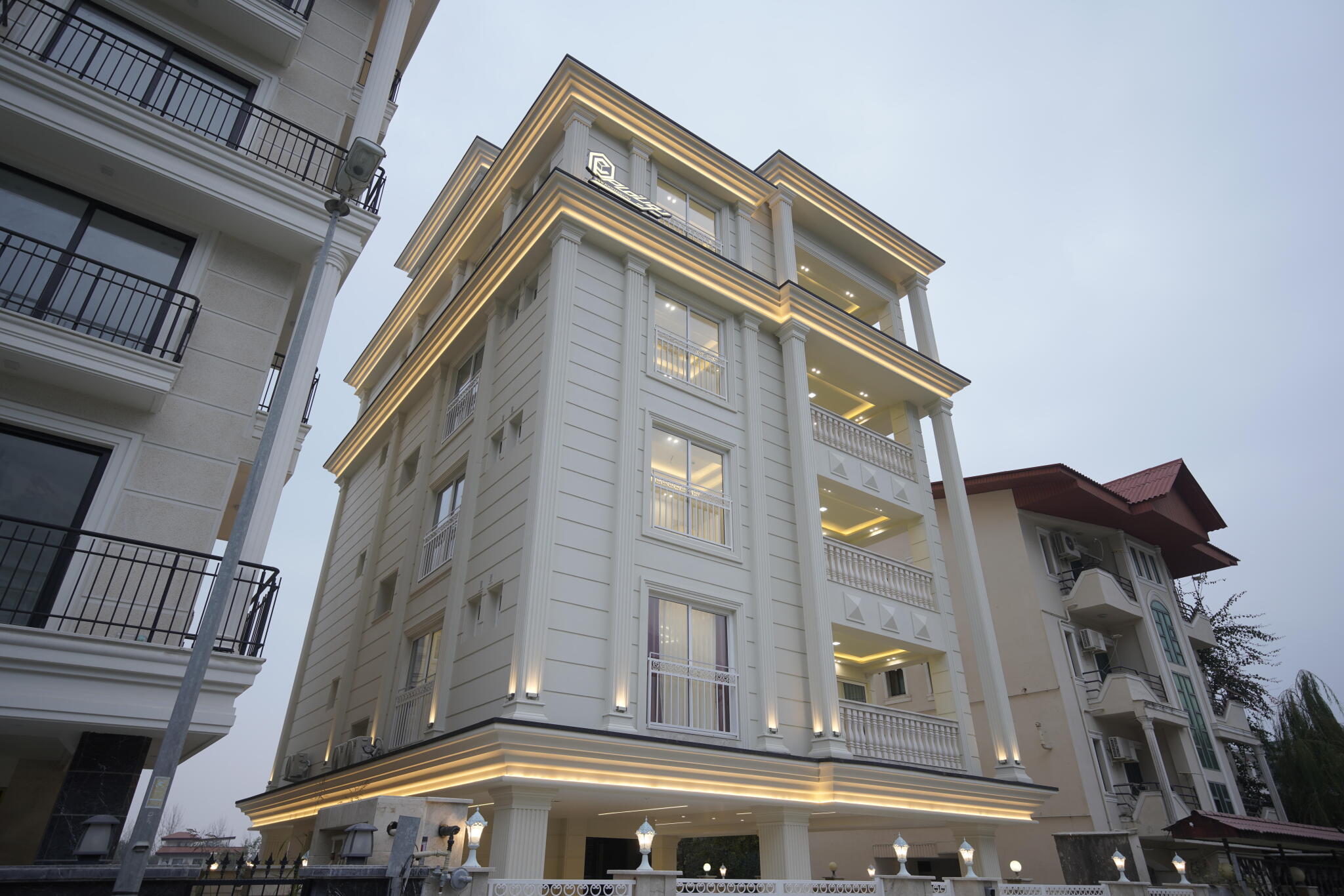 optimized_by_opt_imum_ir__2026-01-31_12-39-03