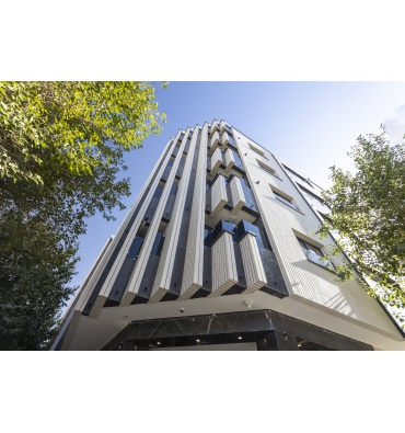 lost_file_name_468_921113477