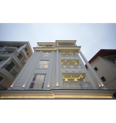 optimized_by_opt_imum_ir__2026-01-31_13-05-05