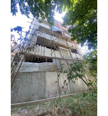 whatsapp_image_2021-11-27_at_10_44_40_am_1373249347