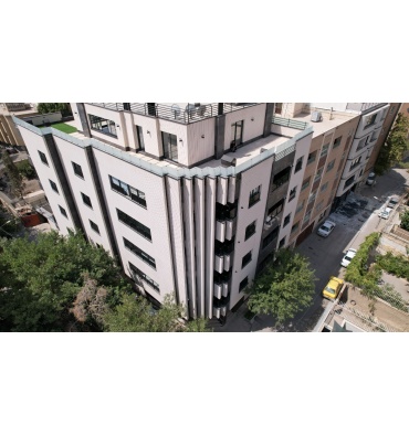 whatsapp_image_2025-11-09_at_01_16_37_1