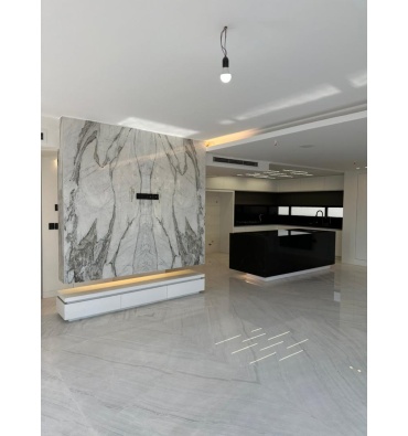 whatsapp_image_2025-11-09_at_02_12_56