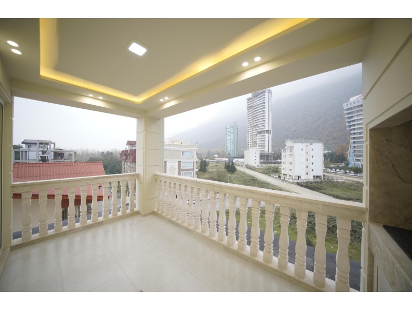 optimized_by_opt_imum_ir__2026-01-31_12-53-26