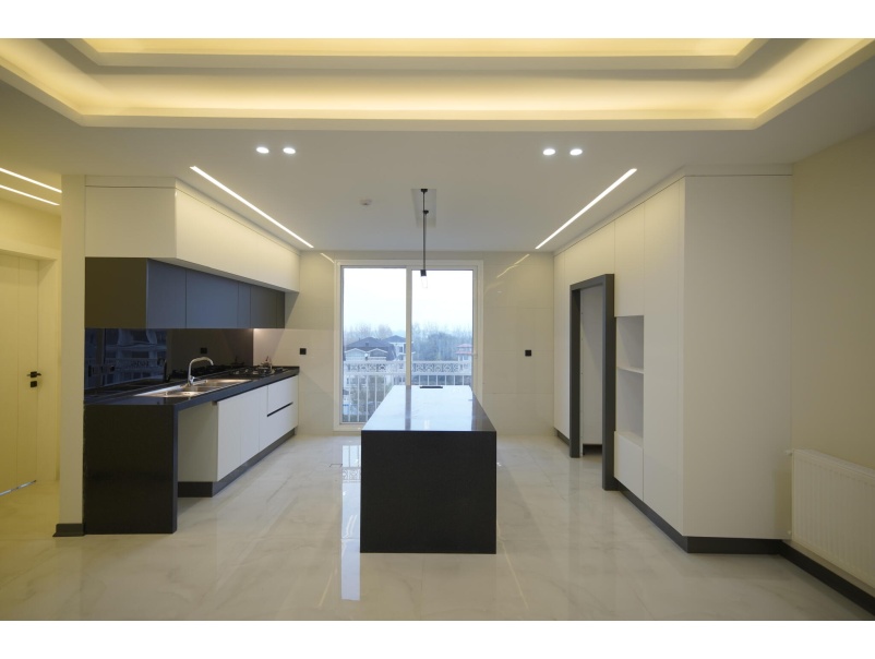 optimized_by_opt_imum_ir__2026-01-31_12-54-31