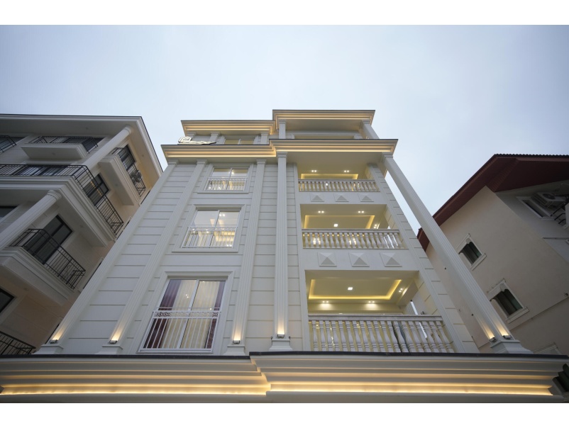 optimized_by_opt_imum_ir__2026-01-31_13-05-05