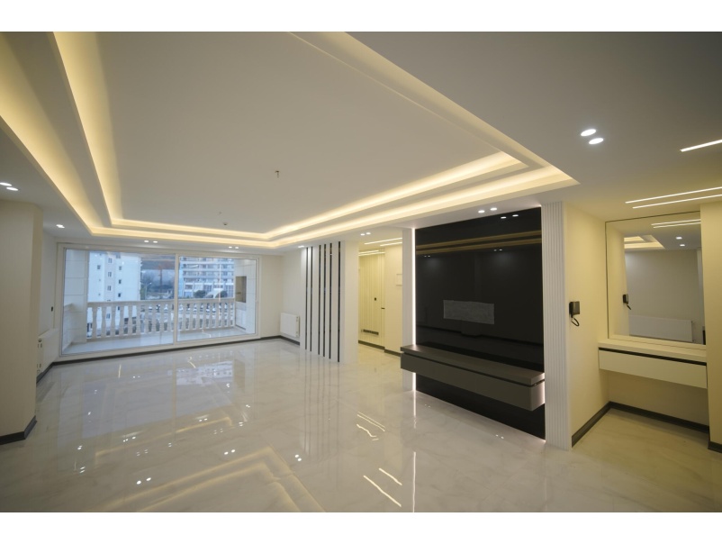 optimized_by_opt_imum_ir__2026-01-31_13-06-17