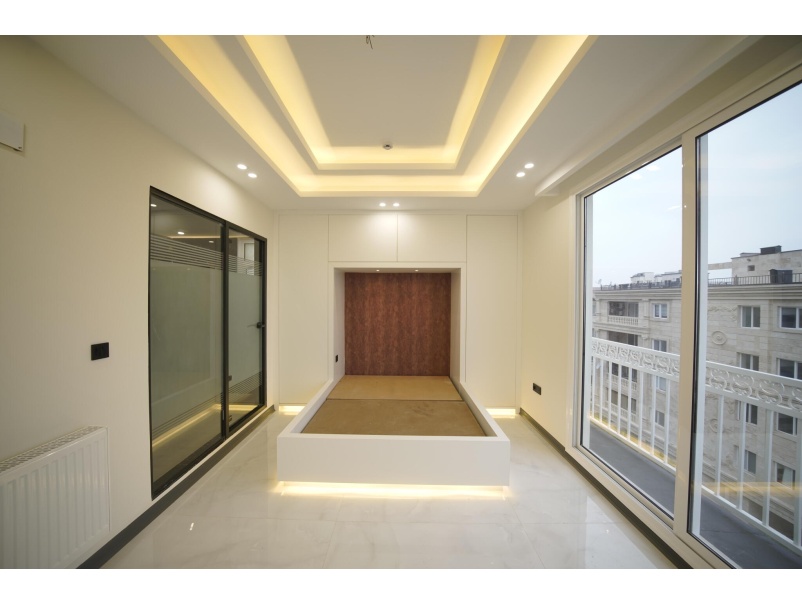 optimized_by_opt_imum_ir__2026-01-31_13-08-04