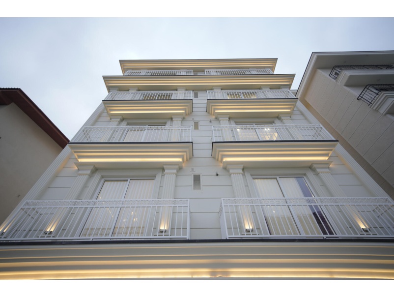 optimized_by_opt_imum_ir__2026-01-31_13-12-45