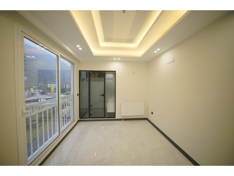 optimized_by_opt_imum_ir__2026-01-31_13-14-27