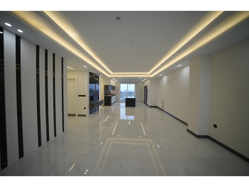 optimized_by_opt_imum_ir__2026-01-31_13-15-17