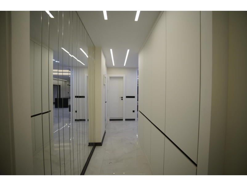 optimized_by_opt_imum_ir__2026-01-31_13-16-26