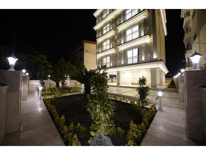 optimized_by_opt_imum_ir__2026-01-31_13-22-18