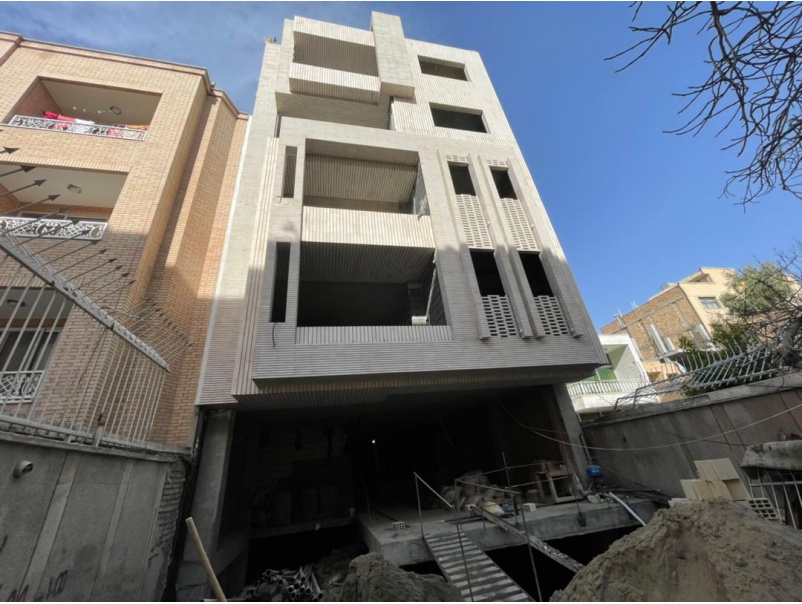 whatsapp_image_2021-02-17_at_3_02_08_pm_865841678