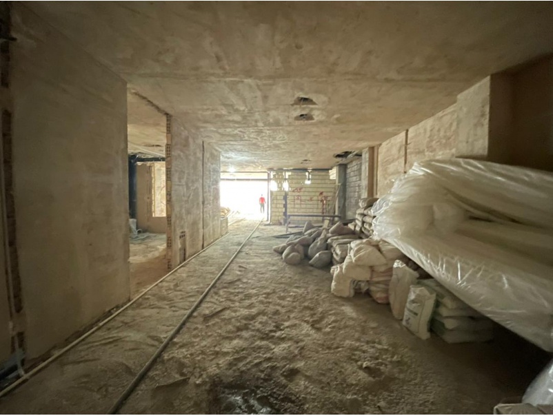 whatsapp_image_2021-02-17_at_3_02_10_pm_1549740797