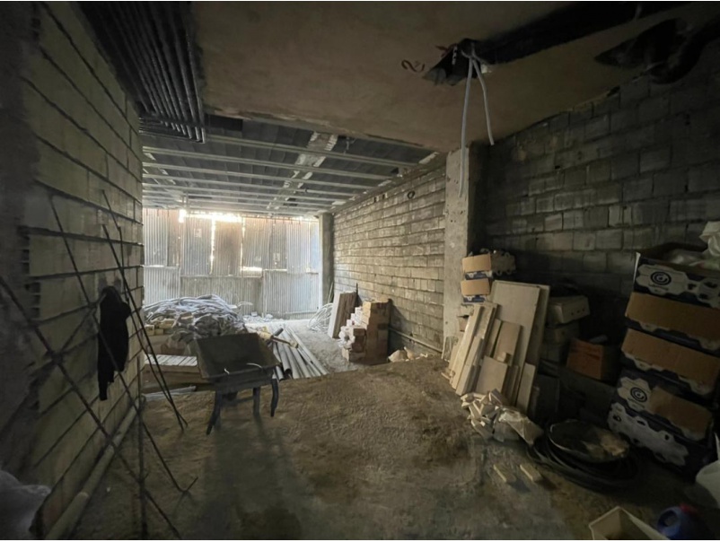 whatsapp_image_2021-02-17_at_3_02_10_pm_1_321712488