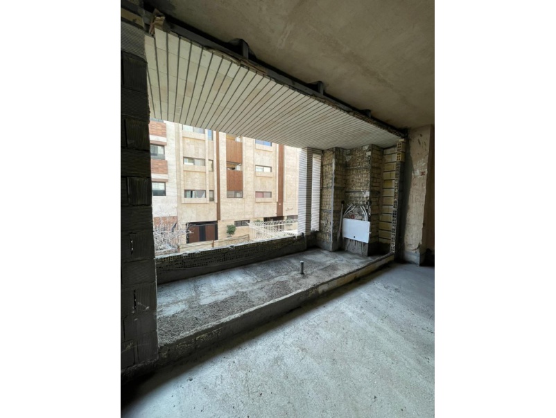 whatsapp_image_2021-02-17_at_3_02_11_pm_1_1459588824