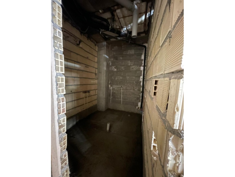 whatsapp_image_2021-02-17_at_3_02_11_pm_943058979