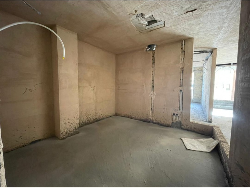 whatsapp_image_2021-02-17_at_3_02_12_pm_1_2110253423