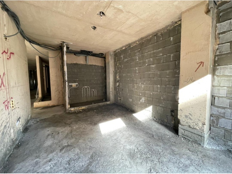 whatsapp_image_2021-02-17_at_3_02_12_pm_577875784