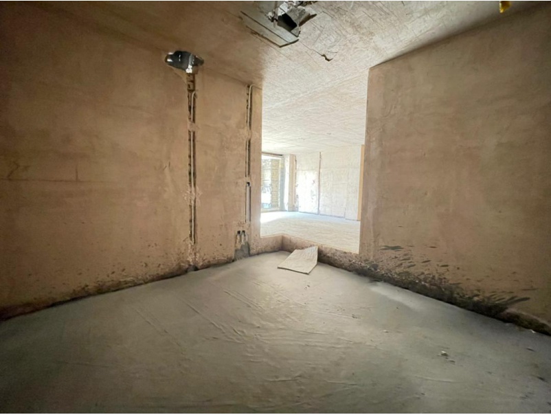 whatsapp_image_2021-02-17_at_3_02_13_pm_1231563128