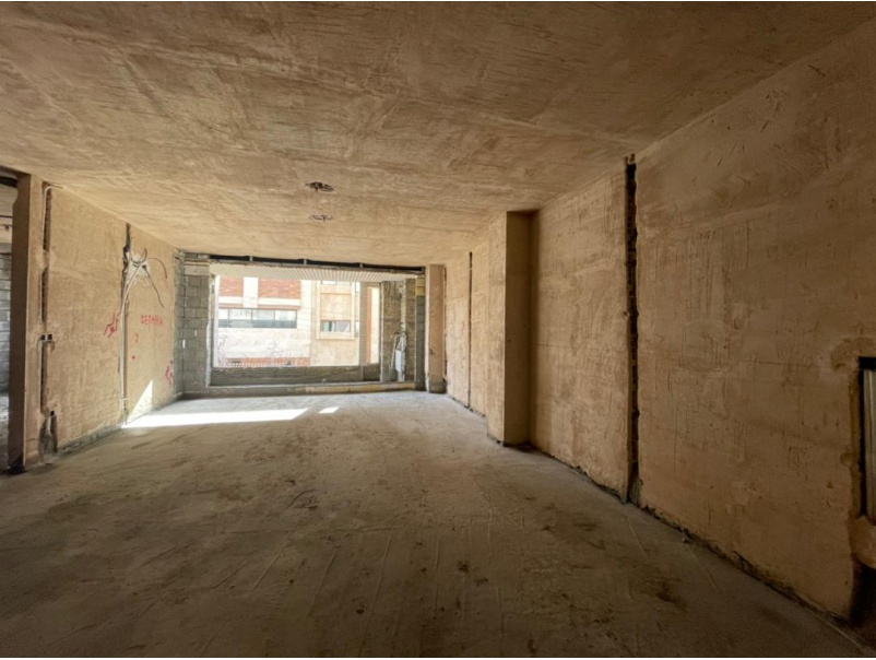 whatsapp_image_2021-02-17_at_3_02_13_pm_1_678591994