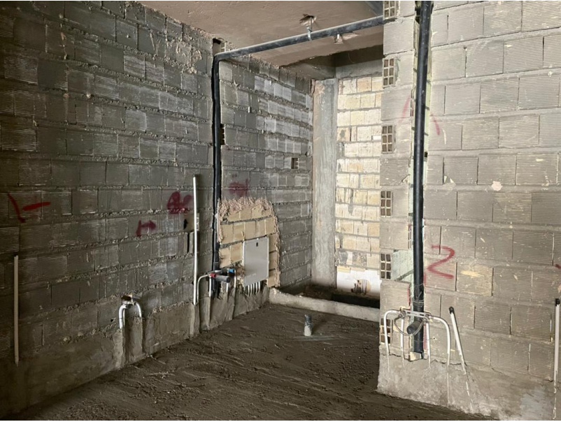 whatsapp_image_2021-02-17_at_3_02_14_pm_1_2057664836