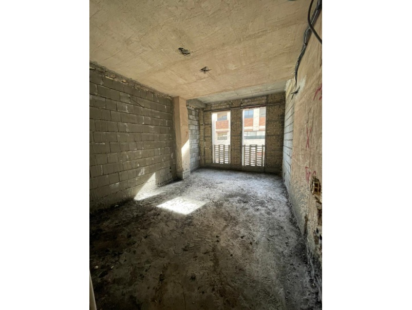 whatsapp_image_2021-02-17_at_3_02_14_pm_225014211