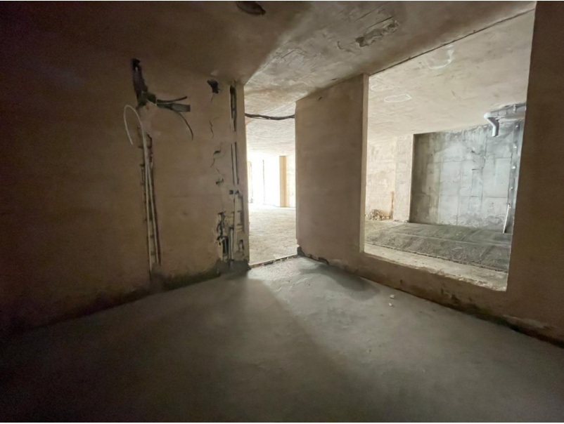 whatsapp_image_2021-02-17_at_3_02_15_pm_1989975125