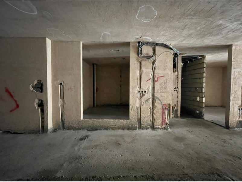 whatsapp_image_2021-02-17_at_3_02_15_pm_1_1064957143