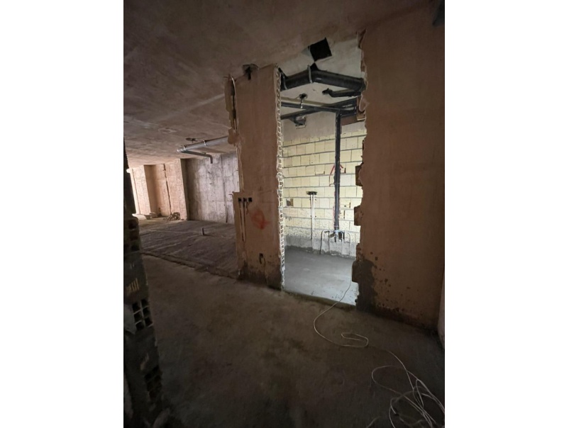 whatsapp_image_2021-02-17_at_3_02_16_pm_1_1209621676