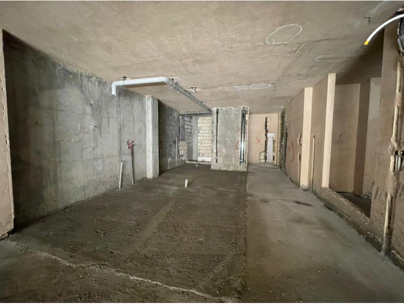 whatsapp_image_2021-02-17_at_3_02_16_pm_846799655