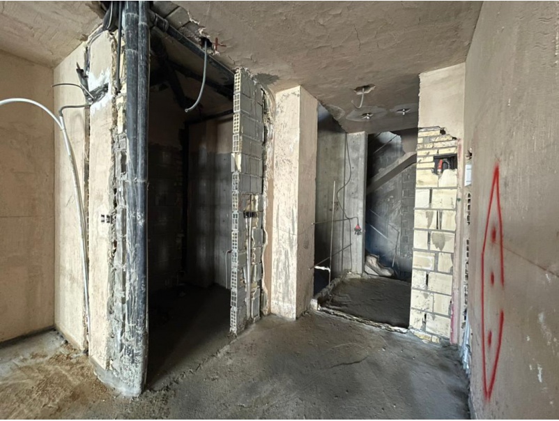 whatsapp_image_2021-02-17_at_3_02_17_pm_1238566431