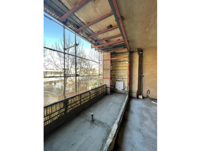 whatsapp_image_2021-02-17_at_3_02_17_pm_1_840278793