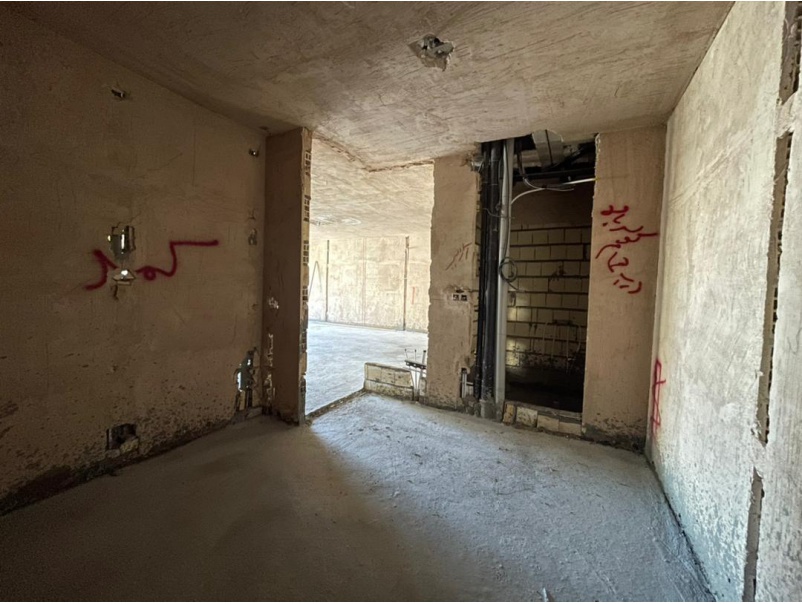 whatsapp_image_2021-02-17_at_3_02_18_pm_229295088