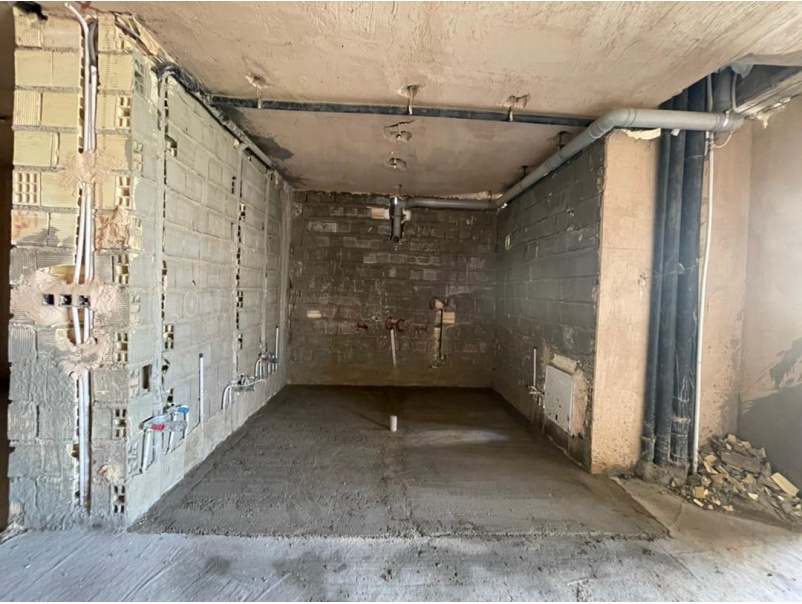 whatsapp_image_2021-02-17_at_3_02_19_pm_1_783010755