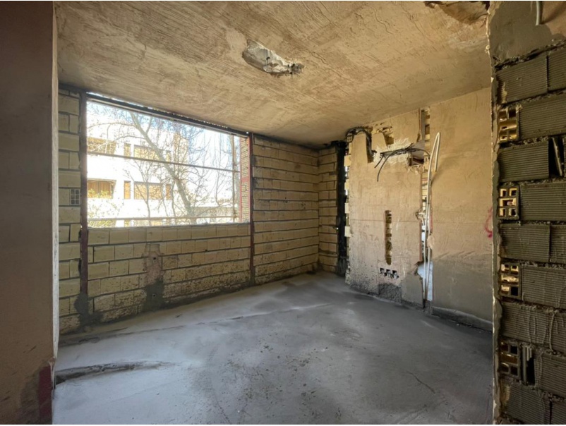 whatsapp_image_2021-02-17_at_3_02_19_pm_485944610