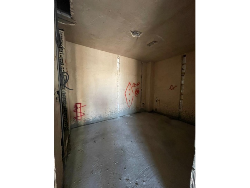 whatsapp_image_2021-02-17_at_3_02_20_pm_1501884626