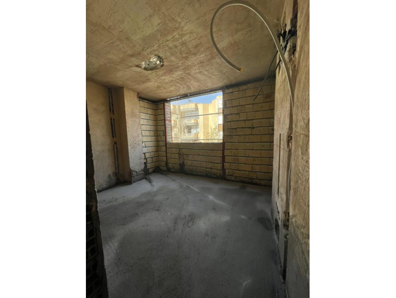 whatsapp_image_2021-02-17_at_3_02_20_pm_1_722654598