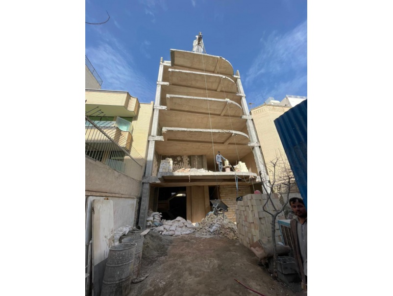 whatsapp_image_2021-02-17_at_3_02_21_pm_1_1815715466