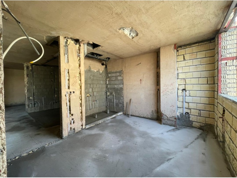 whatsapp_image_2021-02-17_at_3_02_21_pm_20970713