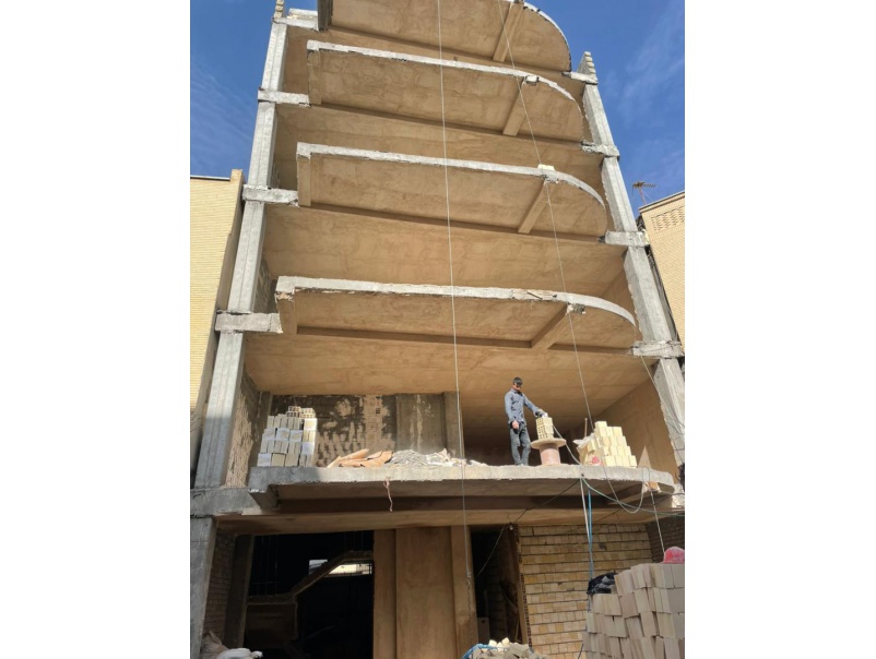 whatsapp_image_2021-02-17_at_3_02_22_pm_1694589033