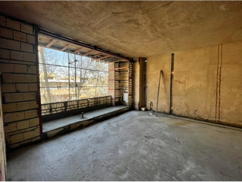 whatsapp_image_2021-02-17_at_3_02_22_pm_1_1467737510