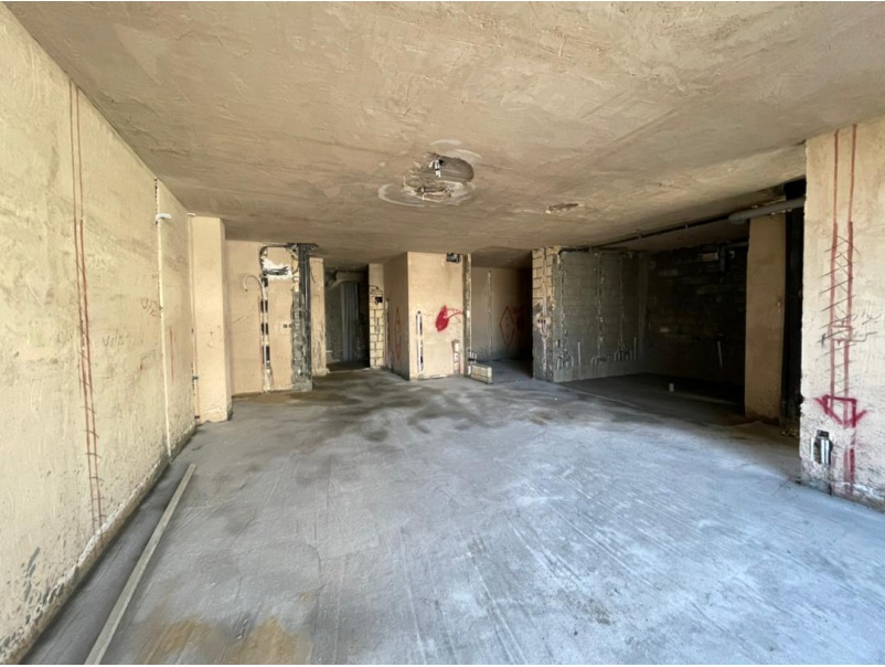 whatsapp_image_2021-02-17_at_3_02_23_pm_1266705069