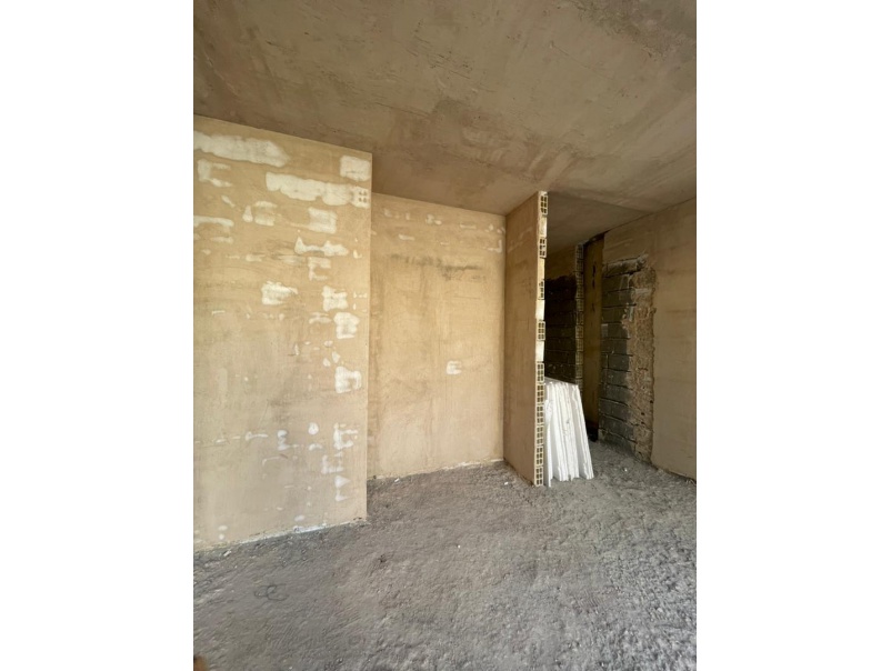 whatsapp_image_2021-02-17_at_3_02_40_pm_1240494283