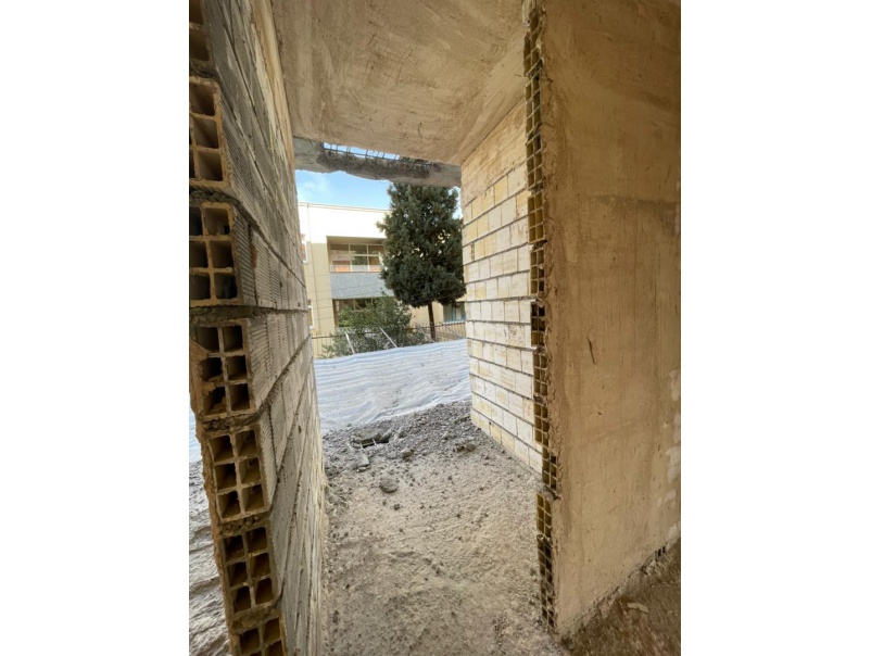 whatsapp_image_2021-02-17_at_3_02_42_pm_1_1100068438