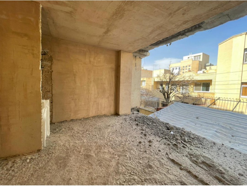 whatsapp_image_2021-02-17_at_3_02_42_pm_455607254