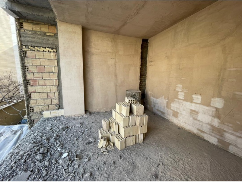 whatsapp_image_2021-02-17_at_3_02_43_pm_1776502055