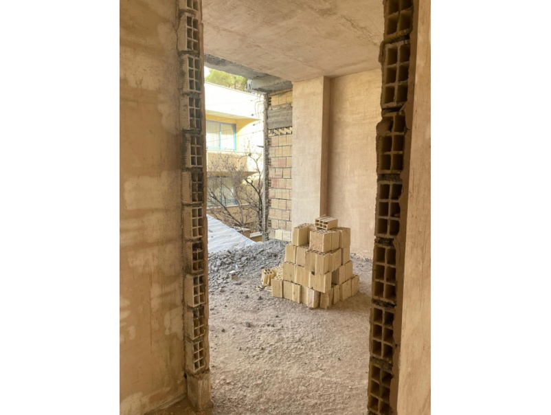 whatsapp_image_2021-02-17_at_3_02_44_pm_1617595096