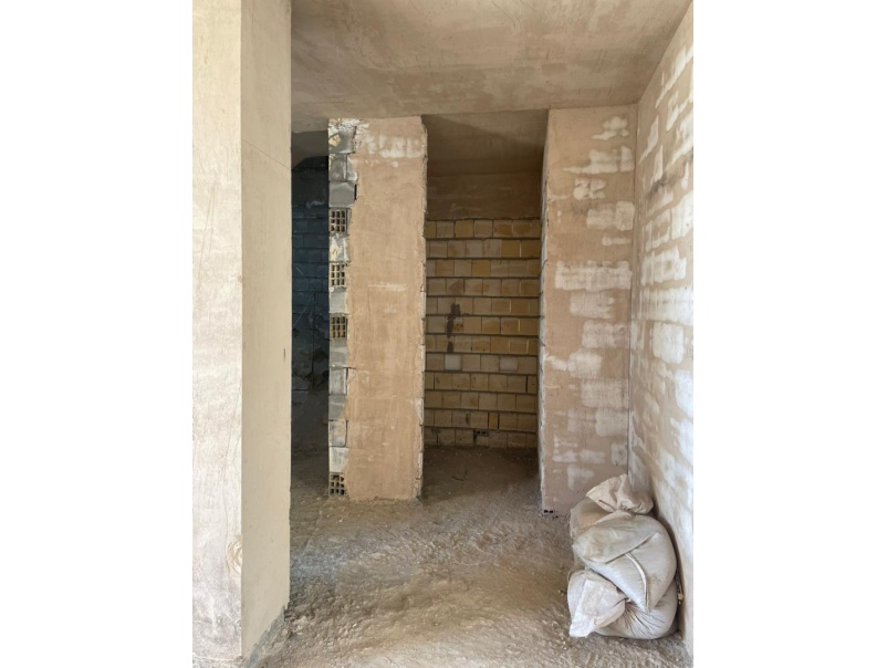 whatsapp_image_2021-02-17_at_3_02_44_pm_1_805552253