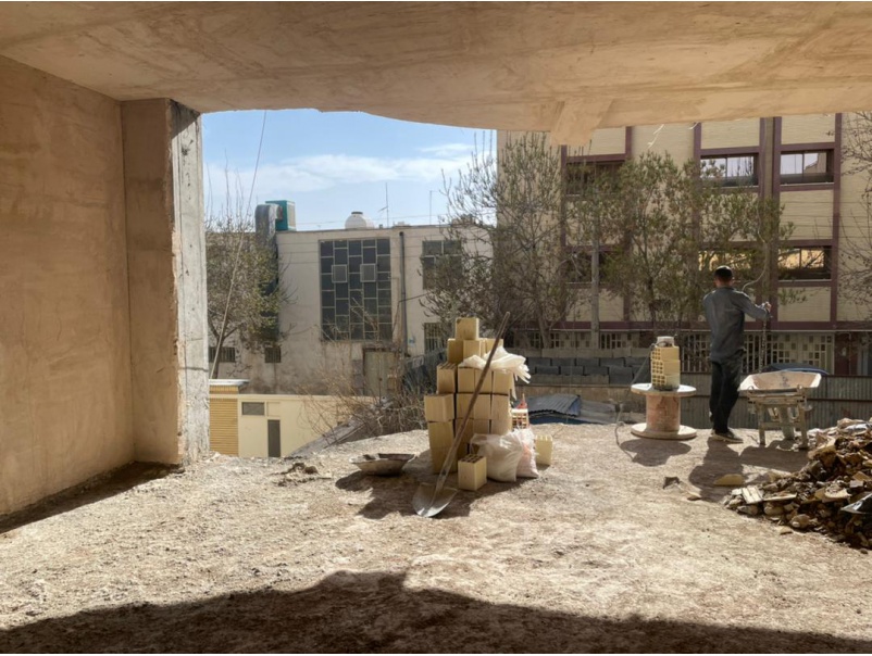 whatsapp_image_2021-02-17_at_3_02_45_pm_54876168